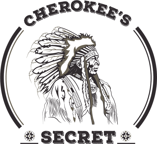 logo-Cherokees-Secret-black-min